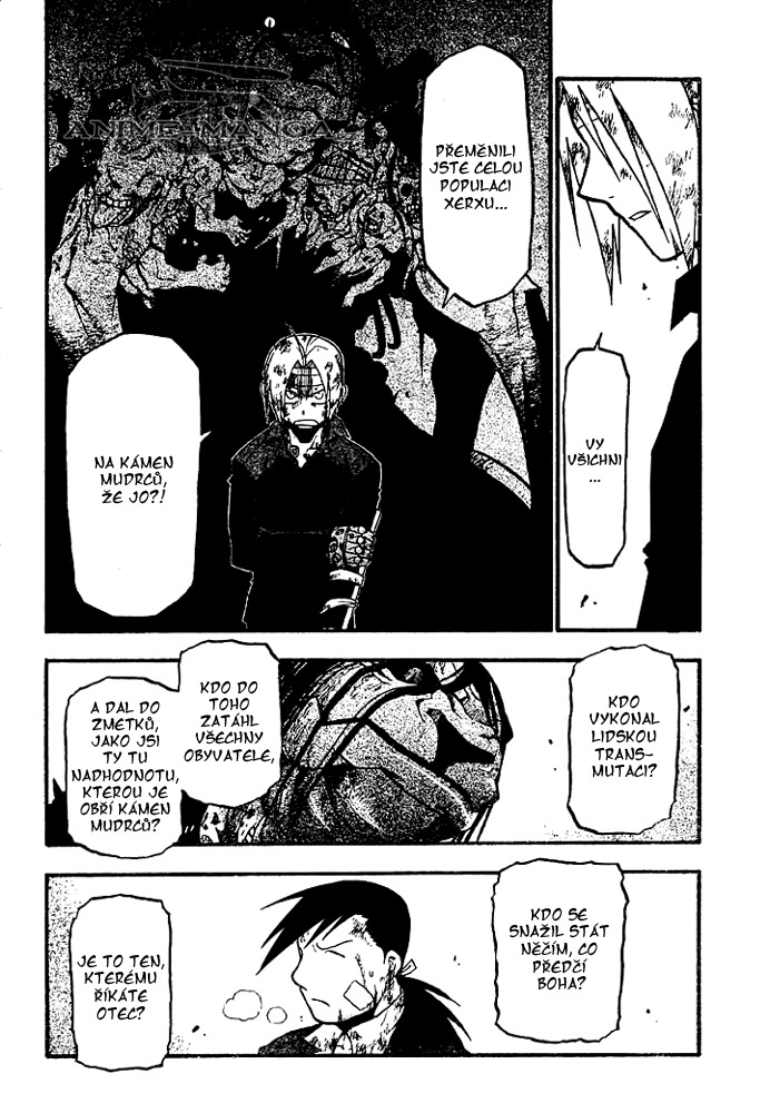 [SCS] FMA ch53 - 20.jpg